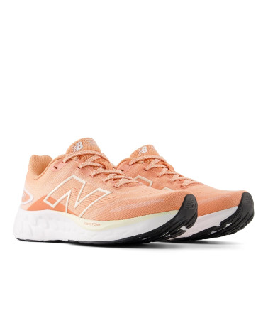 New Balance 680 Donna: Scarpe Running al Miglior Prezzo!